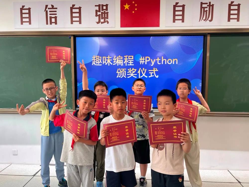 d01057a7d3414798b0cfe49c4bff931d.jpg d01057a7d3414798b0cfe49c4bff931d.jpg