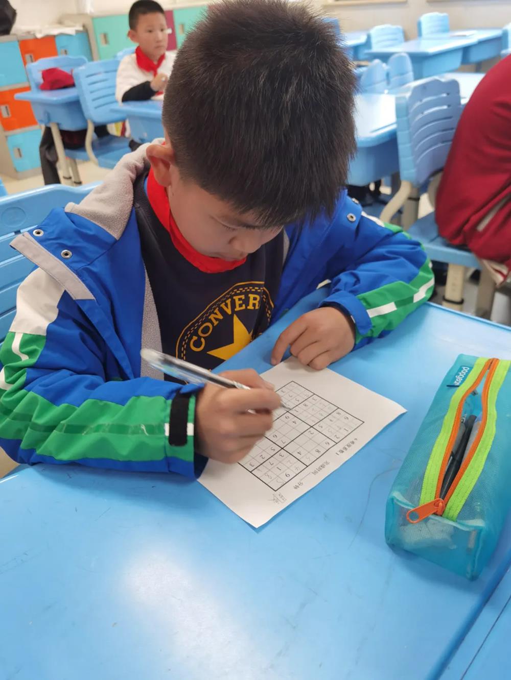 d92e92431597463e8cca16a387220495.jpg d92e92431597463e8cca16a387220495.jpg