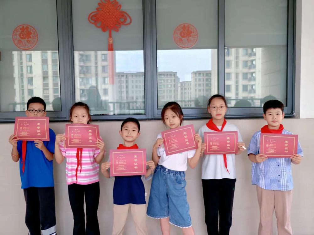 e0384857dd3b4c8ea7a19b1d91a371e8.jpg e0384857dd3b4c8ea7a19b1d91a371e8.jpg