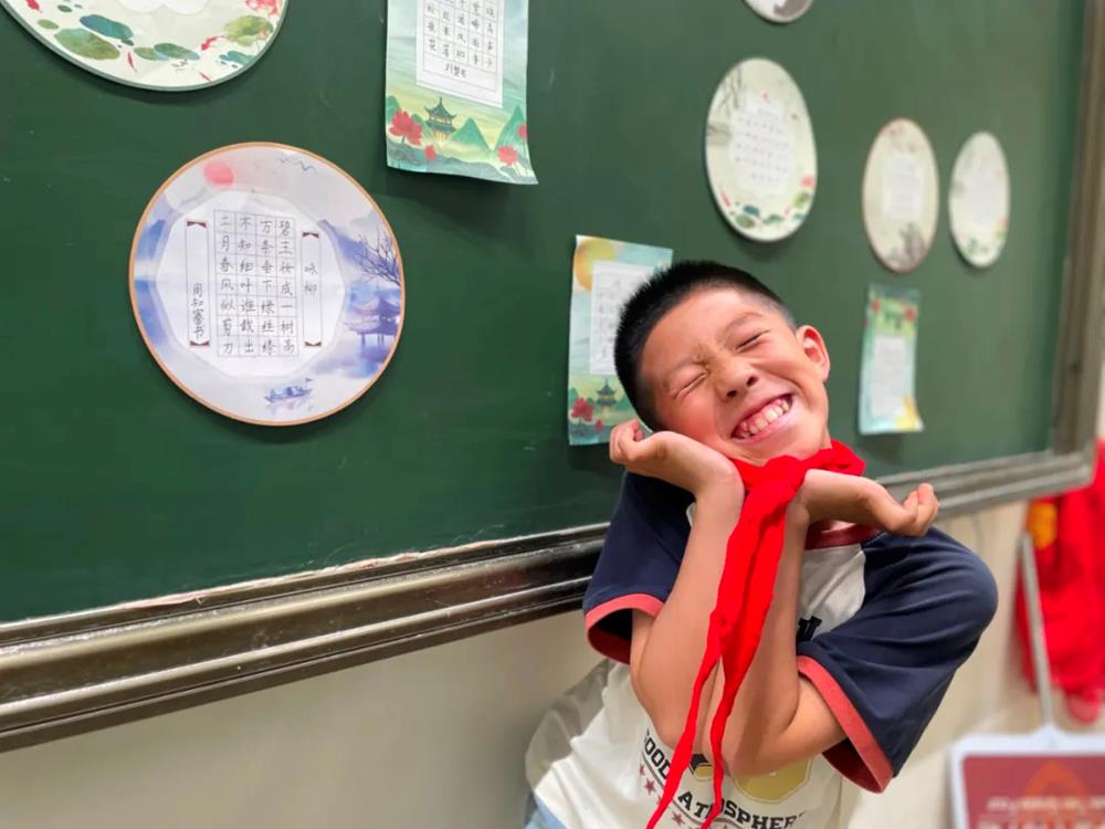 e85e79ec28ef4545b3a687559b7b52a6.jpg e85e79ec28ef4545b3a687559b7b52a6.jpg