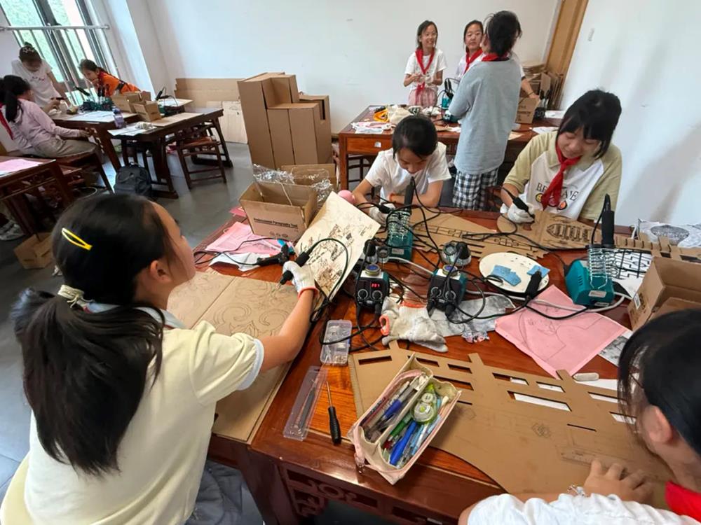 e87de7c7c18c416fac6ad36e585d8c97.jpg e87de7c7c18c416fac6ad36e585d8c97.jpg