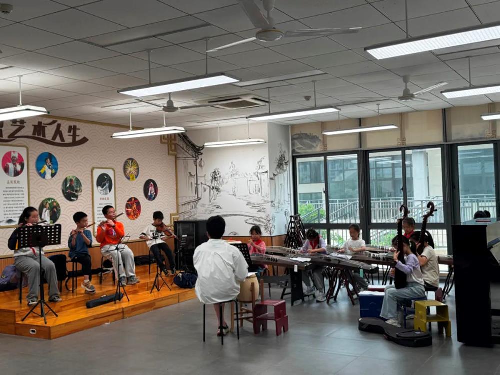 f7c6261939da46dcb45d7d2e136a8491.jpg f7c6261939da46dcb45d7d2e136a8491.jpg