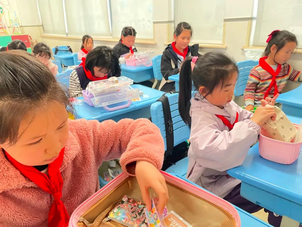 f9866908750142618dd38a0b3620460f.jpg f9866908750142618dd38a0b3620460f.jpg