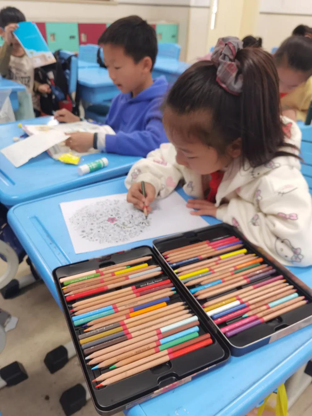 fa805a4378054e5cabdb68aab4ea86bd.jpg fa805a4378054e5cabdb68aab4ea86bd.jpg