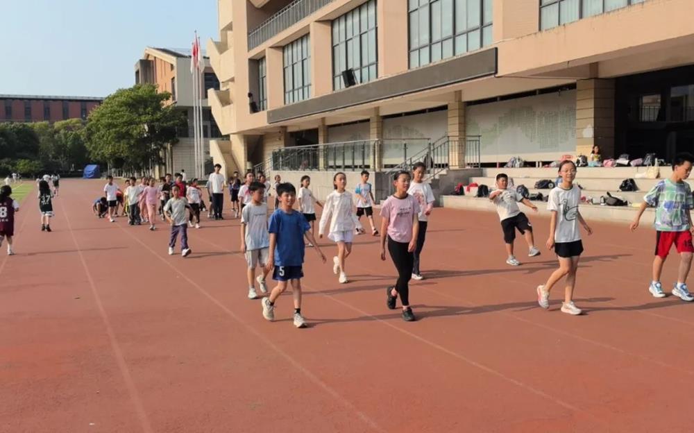 fbb25644e93f41b0a9c004f93fa9bc9b.jpg fbb25644e93f41b0a9c004f93fa9bc9b.jpg