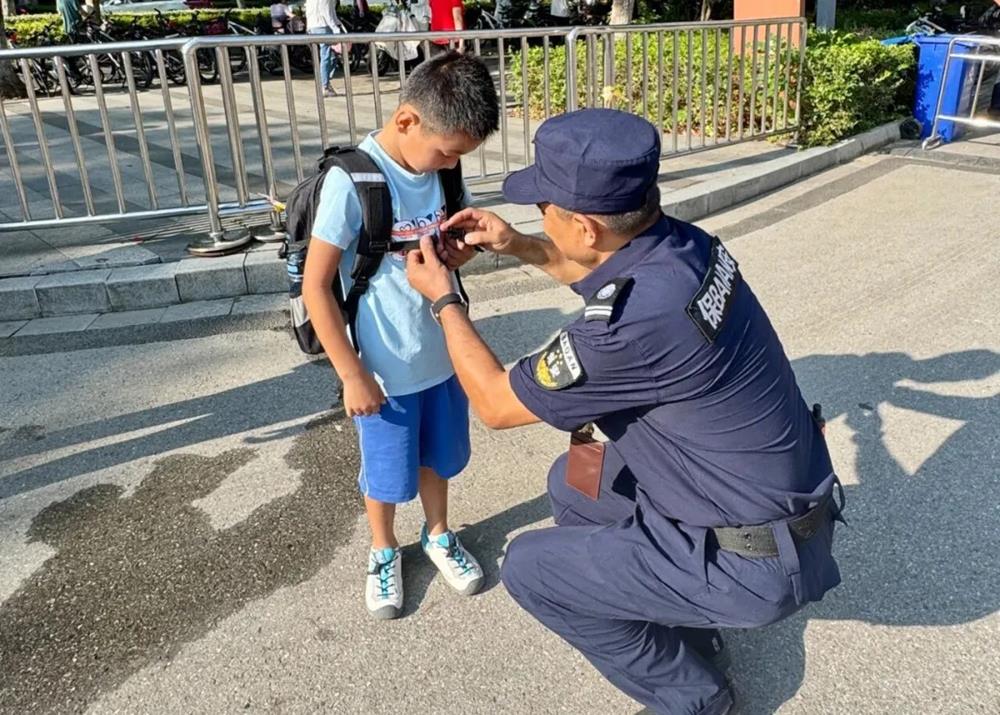 5ebe9cbbe0b74ba0bf6e0136b7c2fc38.jpg 5ebe9cbbe0b74ba0bf6e0136b7c2fc38.jpg