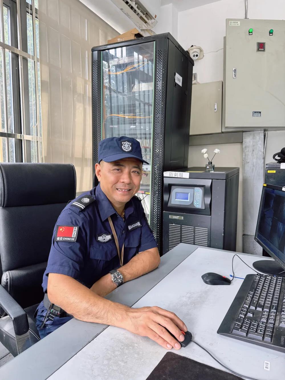 8630349254fe4076ba9b788477b59b47.jpg 8630349254fe4076ba9b788477b59b47.jpg