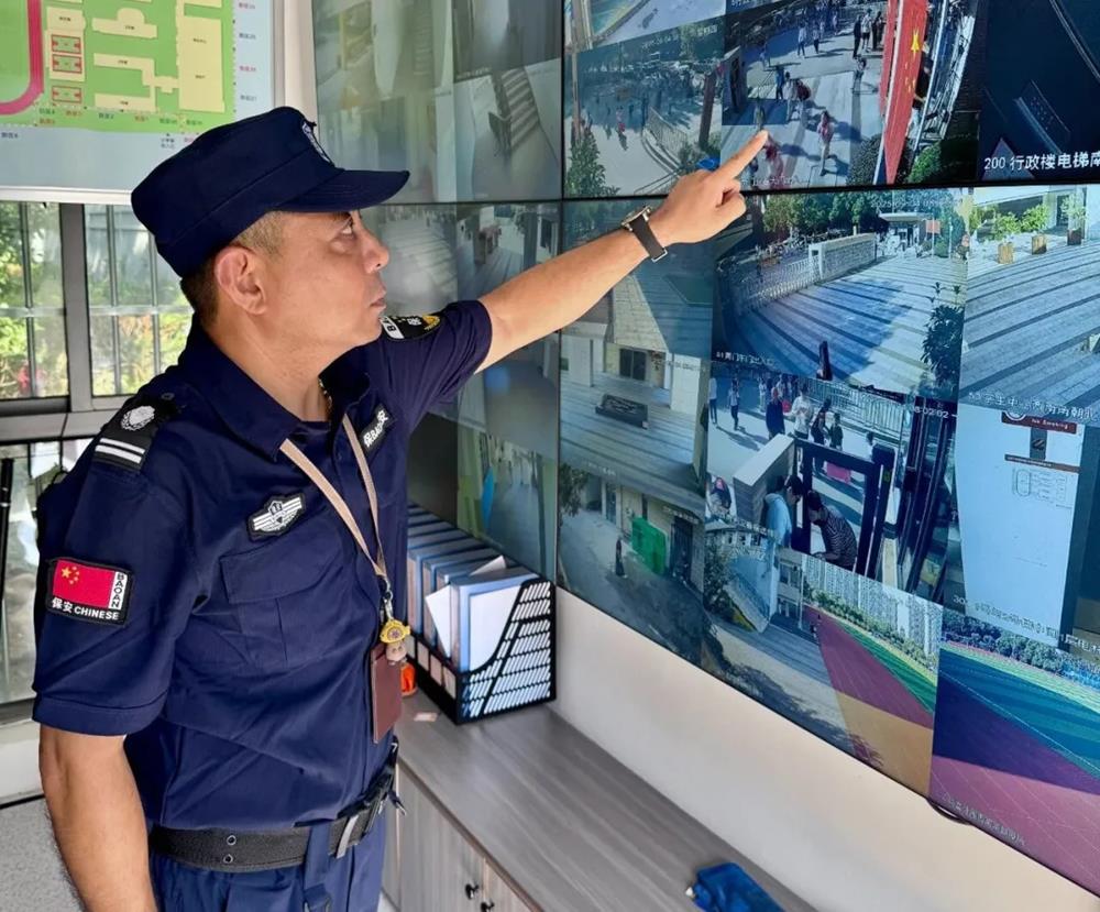 c919d3edea0e4d0ca8e932de2f9ca89e.jpg c919d3edea0e4d0ca8e932de2f9ca89e.jpg