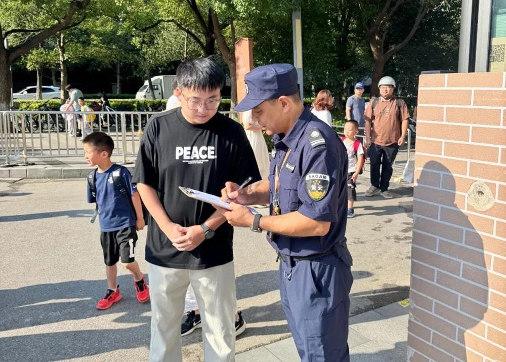 ec40bef7ecee4a10941fa3f6ee7af287.jpg ec40bef7ecee4a10941fa3f6ee7af287.jpg