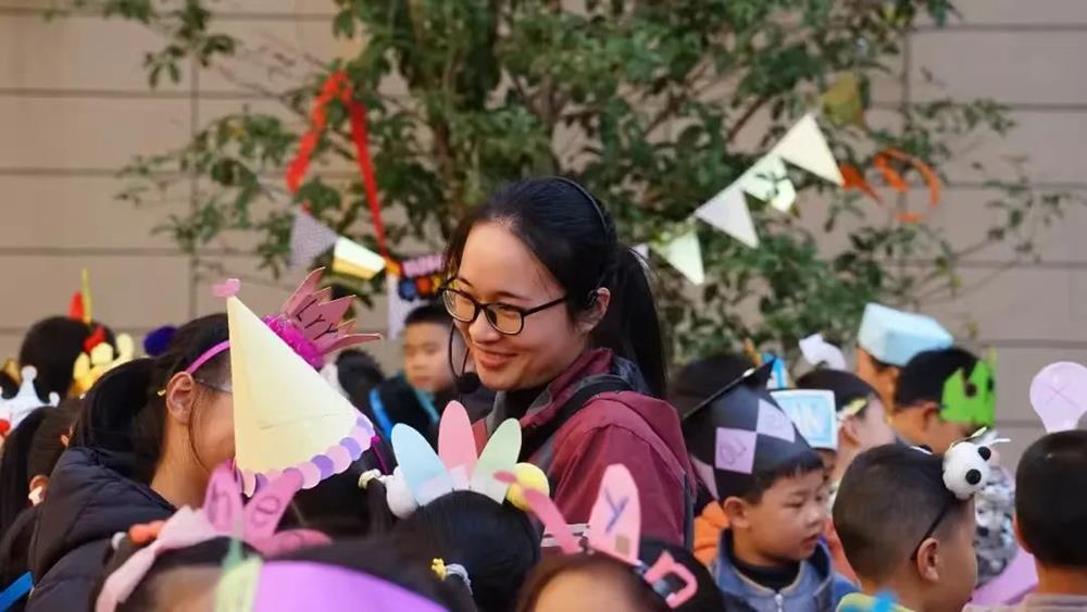 00abdd2fbd914422b00e78d64dd40085.jpg 00abdd2fbd914422b00e78d64dd40085.jpg