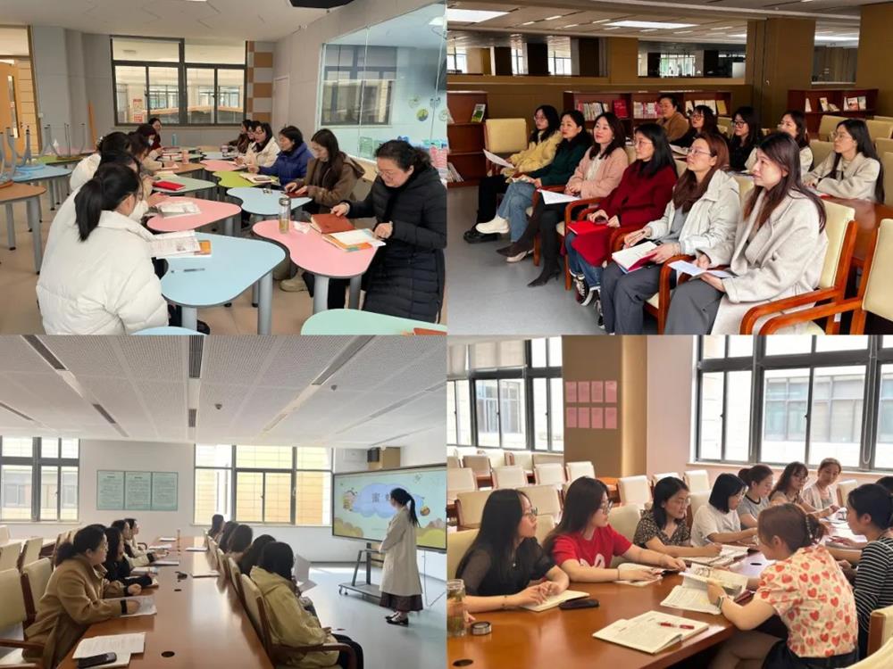 924c3aa62045483e9532a2da0776d907.jpg 924c3aa62045483e9532a2da0776d907.jpg