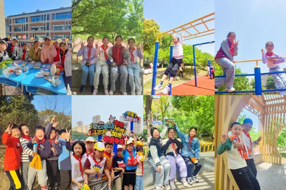 af3ef0abd20f4ee9b81311d4a0bd61a7.jpg af3ef0abd20f4ee9b81311d4a0bd61a7.jpg