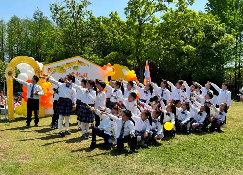 dfa206e1f64249b4ac08dd9c6eba0032.jpg dfa206e1f64249b4ac08dd9c6eba0032.jpg