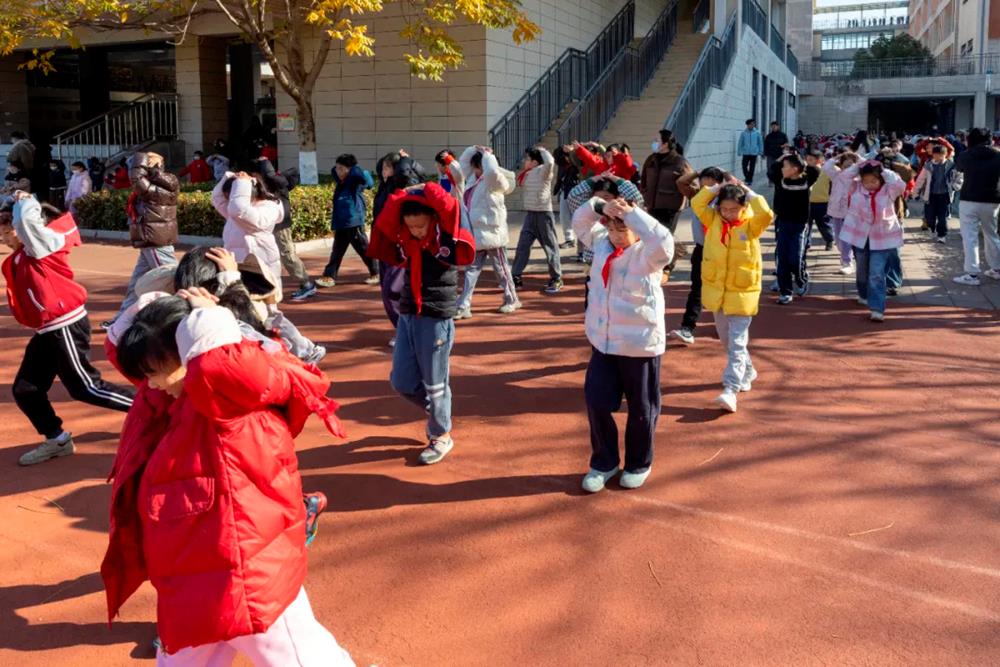 030174840e6f4a3c8057b5fb0a9b0e44.jpg 030174840e6f4a3c8057b5fb0a9b0e44.jpg