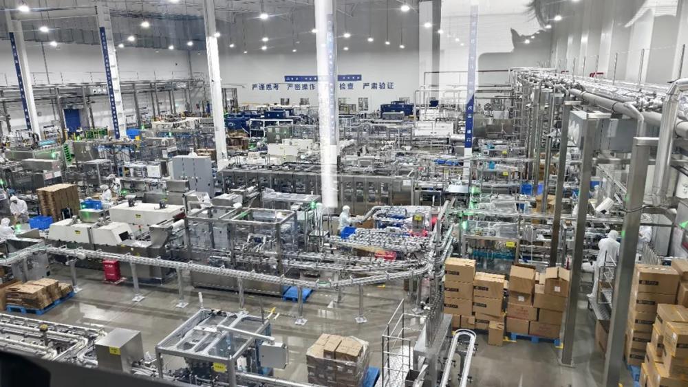 070d7165a9f44f34b03b591f853edfb9.jpg 070d7165a9f44f34b03b591f853edfb9.jpg