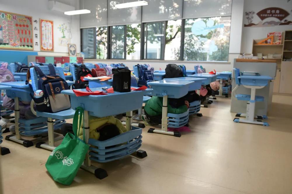 1e45ce83d38b4f1ba6e4f86b3b6a9dbc.jpg 1e45ce83d38b4f1ba6e4f86b3b6a9dbc.jpg