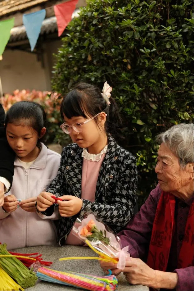 24089f98d4064ee6afad4c7242fdb79f.jpg 24089f98d4064ee6afad4c7242fdb79f.jpg