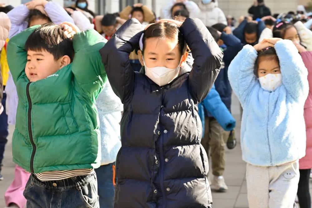 259c4cc1a506403e8e56e5429746584c.jpg 259c4cc1a506403e8e56e5429746584c.jpg