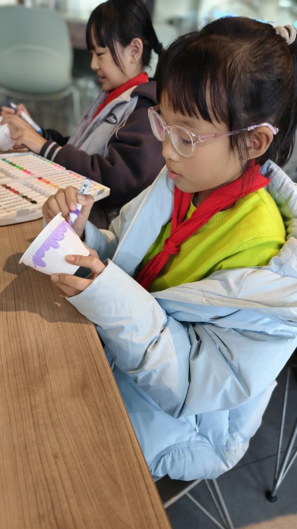 25cbaa85cd3d4389b0b8c5543cd215c7.jpg 25cbaa85cd3d4389b0b8c5543cd215c7.jpg