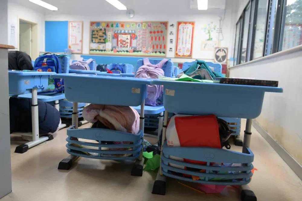 2996fbd251614b22b58b9651c52e6012.jpg 2996fbd251614b22b58b9651c52e6012.jpg