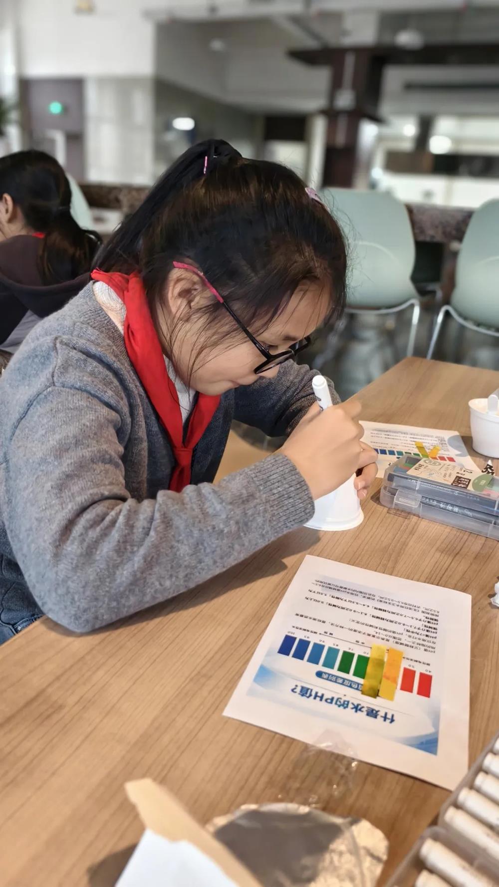 2bff154c9d964d96865d4dbffa483c99.jpg 2bff154c9d964d96865d4dbffa483c99.jpg