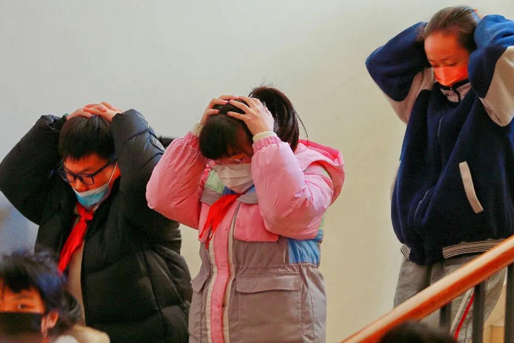 2df7bf9951694475a6086c2a2bcdc1c9.jpg 2df7bf9951694475a6086c2a2bcdc1c9.jpg