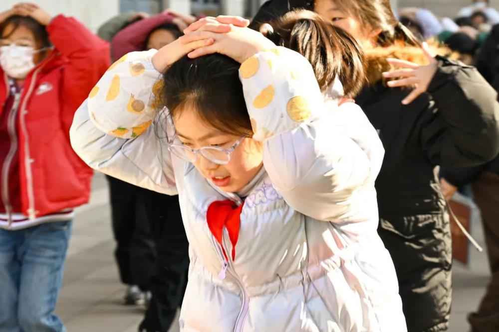 37e89ab36dba406cb093bcbb72e00484.jpg 37e89ab36dba406cb093bcbb72e00484.jpg