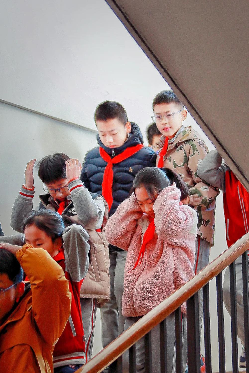 395242542b7d4f5fb0f34dc6bb6d3247.jpg 395242542b7d4f5fb0f34dc6bb6d3247.jpg