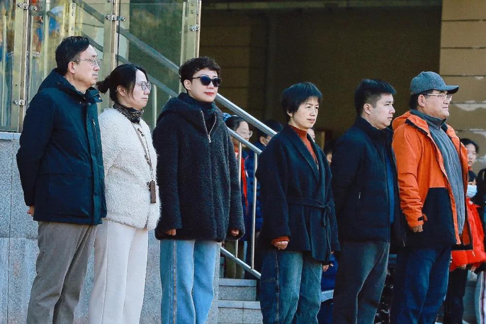 4130d4845e8a4a4e8ddb47f1abf3b2ff.jpg 4130d4845e8a4a4e8ddb47f1abf3b2ff.jpg