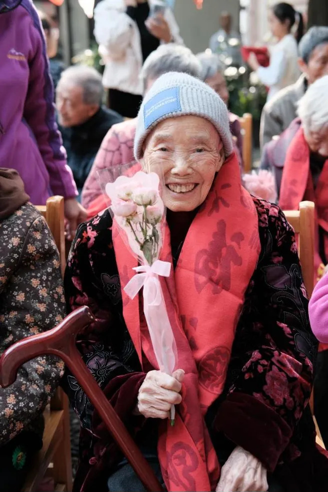 4906ca63b9f345bc84d5840d69040648.jpg 4906ca63b9f345bc84d5840d69040648.jpg