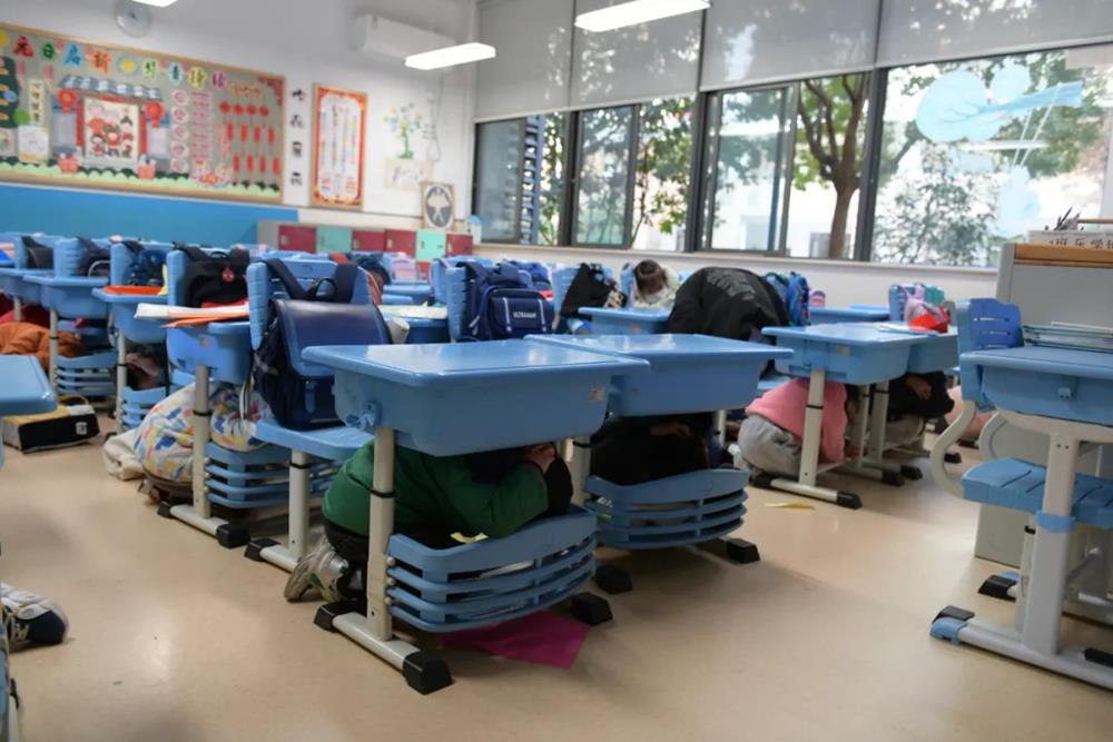 51734b98e3184929a81649326c192755.jpg 51734b98e3184929a81649326c192755.jpg