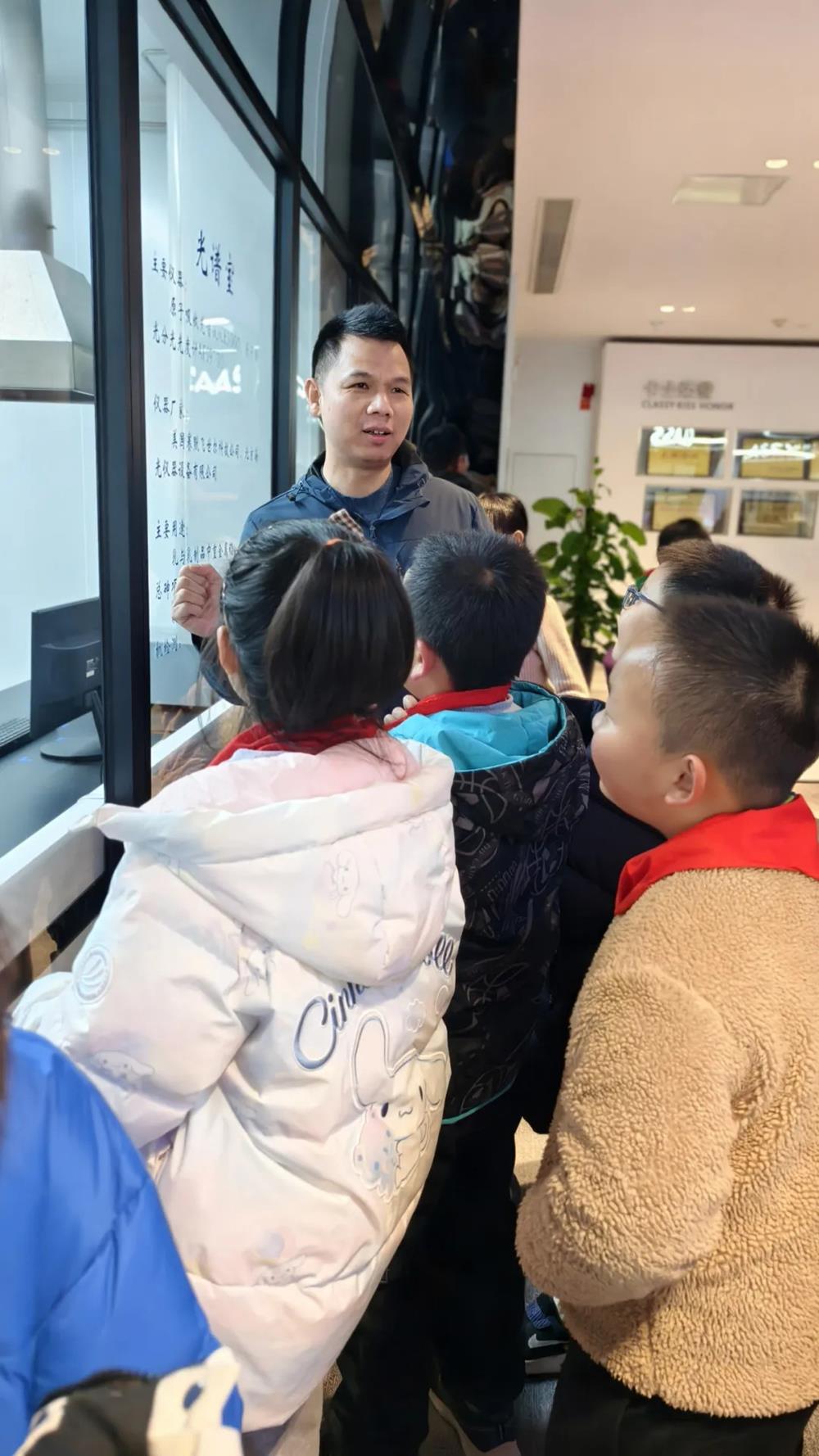 553295e952fa4964b121d9eb7ae1521c.jpg 553295e952fa4964b121d9eb7ae1521c.jpg