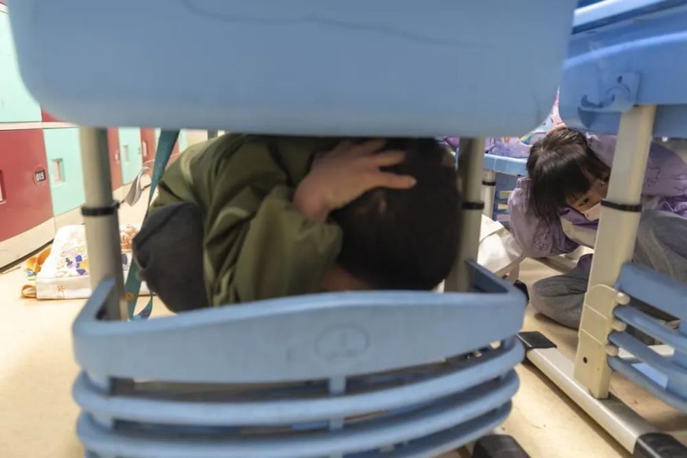 67fea56802954aa19fd632e616356534.jpg 67fea56802954aa19fd632e616356534.jpg