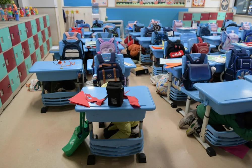 68087f7a98a344cbaae0cc870a212695.jpg 68087f7a98a344cbaae0cc870a212695.jpg