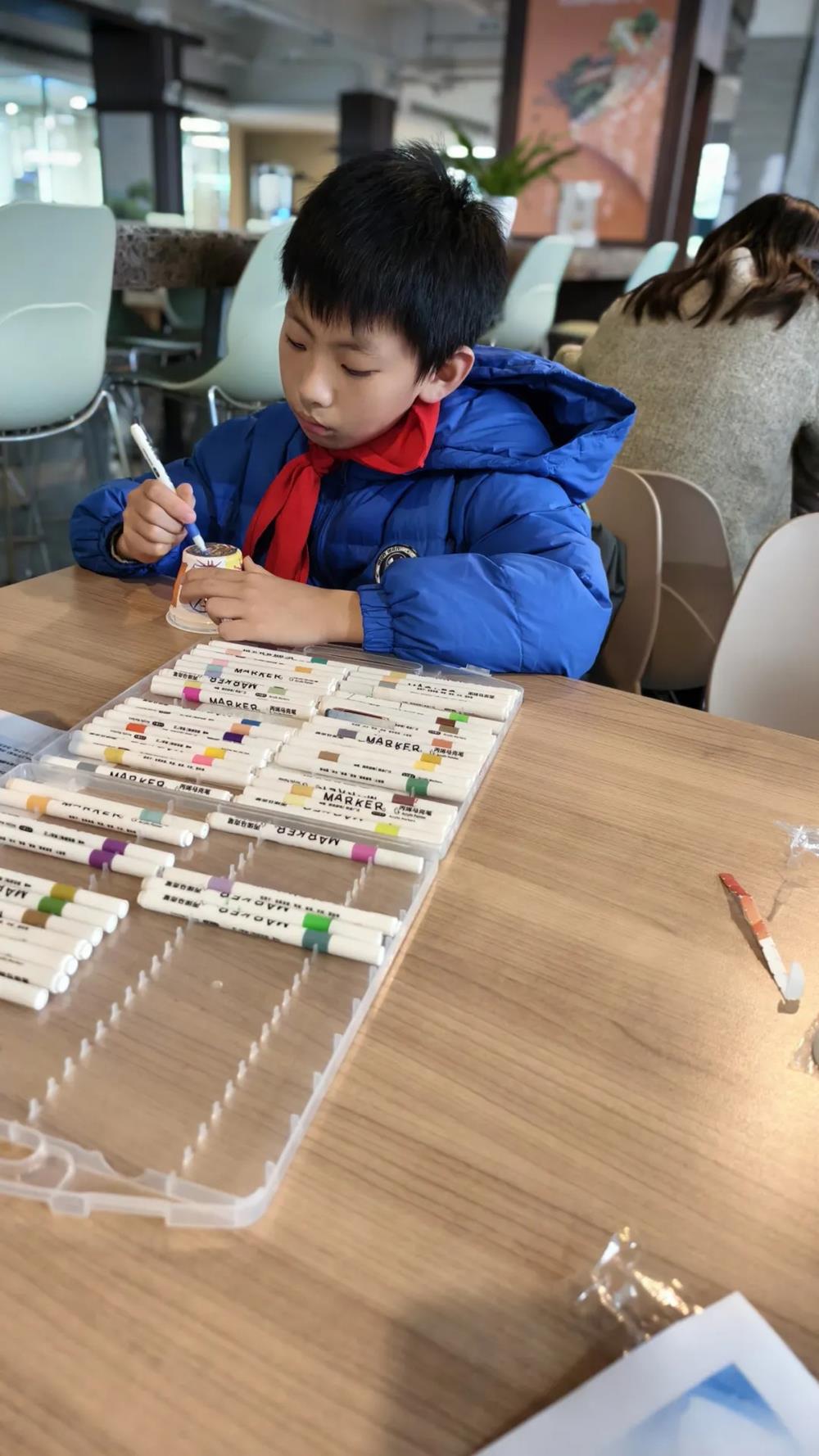 762d9b48b698439a8130ee50b18bd92b.jpg 762d9b48b698439a8130ee50b18bd92b.jpg