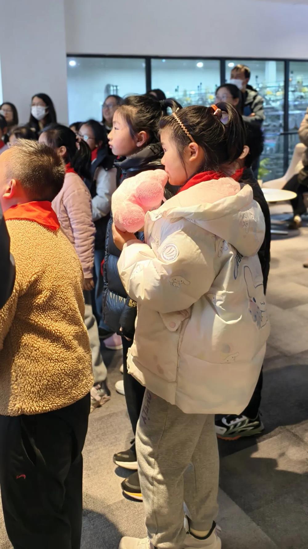 80f373b0c07e45c7906fdb6cf813fff5.jpg 80f373b0c07e45c7906fdb6cf813fff5.jpg