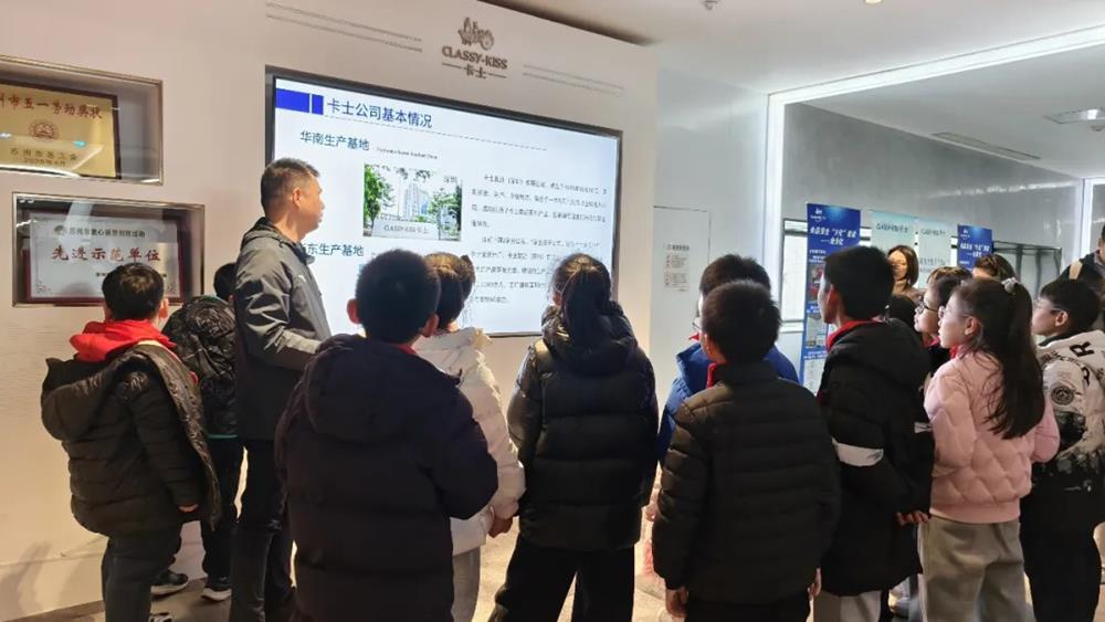 83d9c2fea57245518a72e1e32d487312.jpg 83d9c2fea57245518a72e1e32d487312.jpg