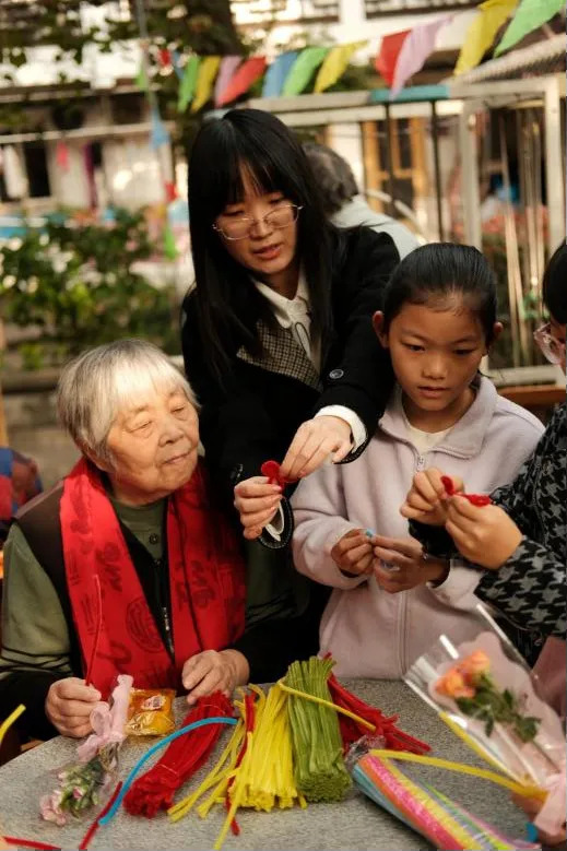 a58f3803ca2144a8966d50de1982ff7b.jpg a58f3803ca2144a8966d50de1982ff7b.jpg