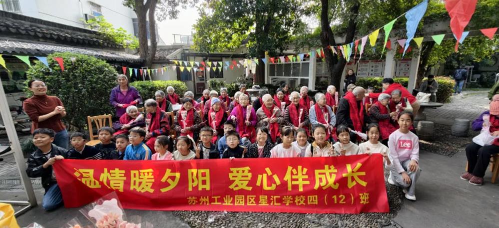 abfe5f9f474944fb8be445dc3312a65d.jpg abfe5f9f474944fb8be445dc3312a65d.jpg