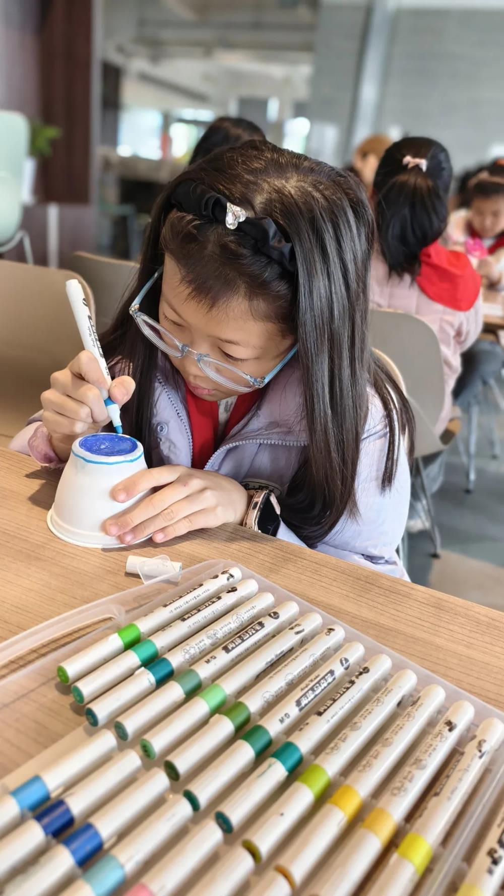 b493b591839746c2b1dd898fded1a22b.jpg b493b591839746c2b1dd898fded1a22b.jpg