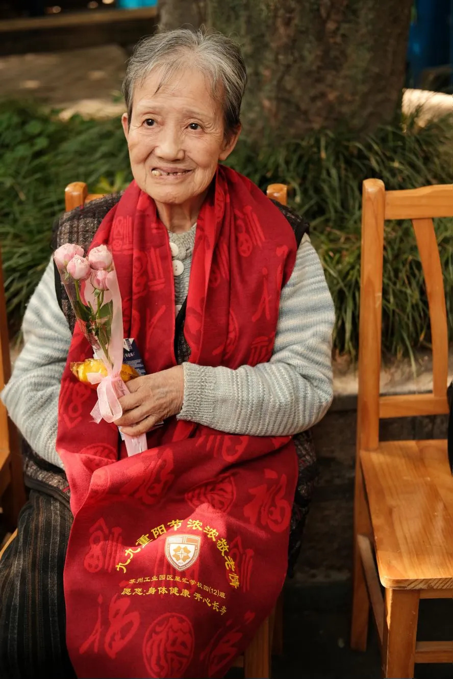 bb999ebf7c864b8990af3e4ae82b4a7f.jpg bb999ebf7c864b8990af3e4ae82b4a7f.jpg