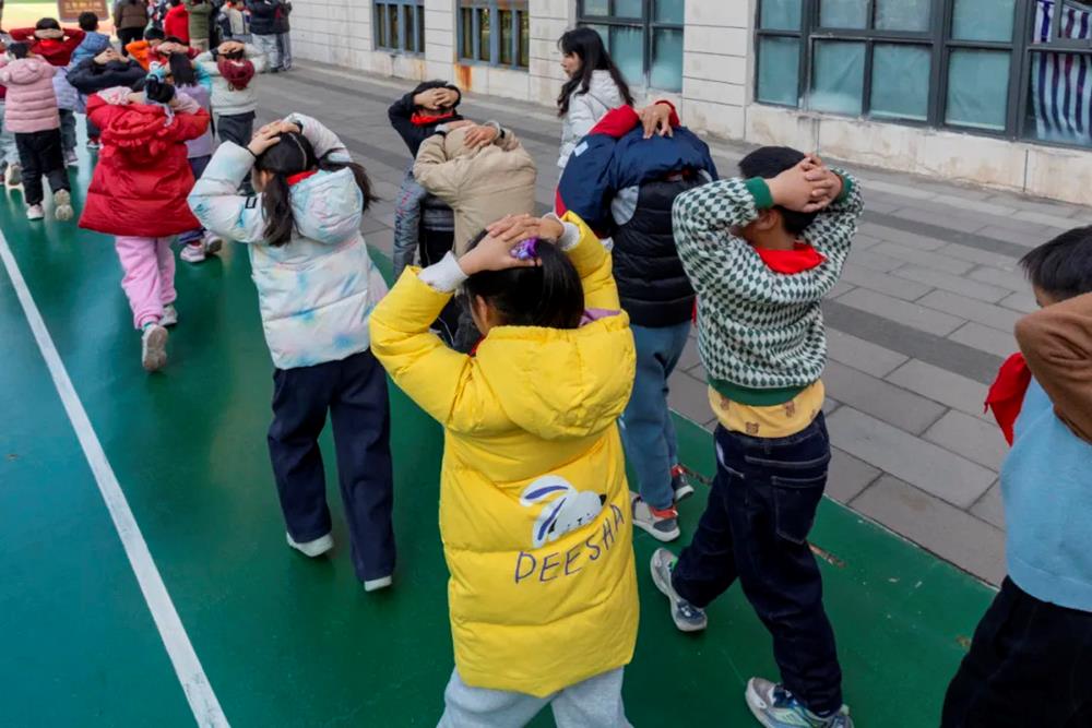 cb88f88b4c0f46d7982af572be2dfaa9.jpg cb88f88b4c0f46d7982af572be2dfaa9.jpg