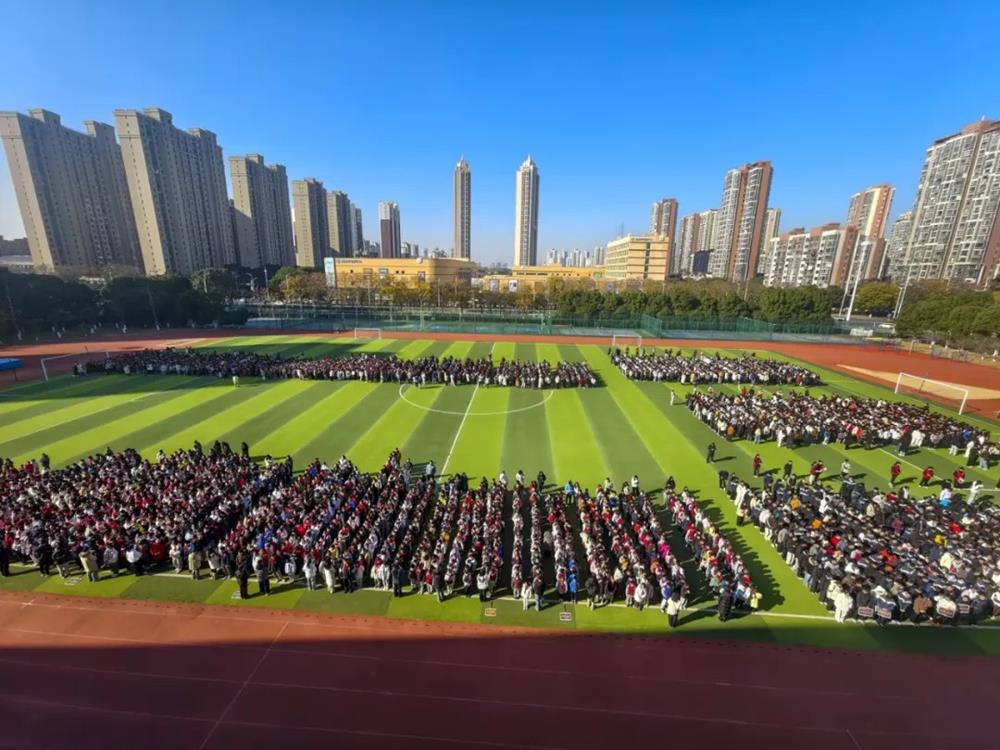 d06cd0e971dc4f879c25fc166e3a51c1.jpg d06cd0e971dc4f879c25fc166e3a51c1.jpg