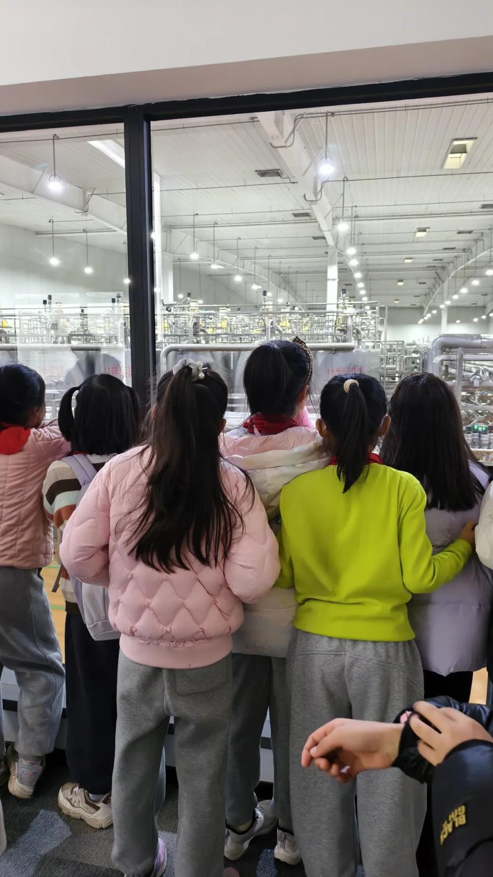 edb24641526f40deafd0c7bd8fb37d46.jpg edb24641526f40deafd0c7bd8fb37d46.jpg