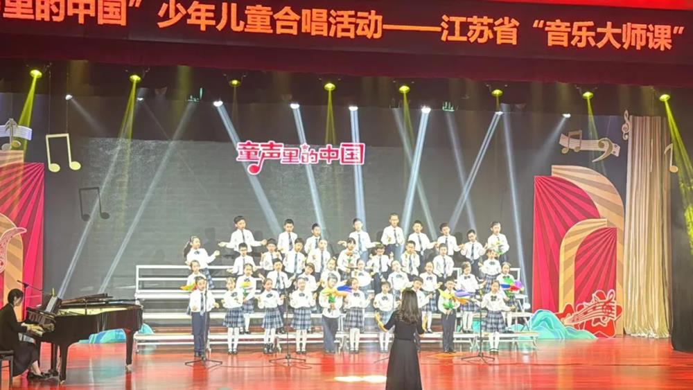 11db29b31dcc4876b2d1839dc9823cd8.jpg 11db29b31dcc4876b2d1839dc9823cd8.jpg