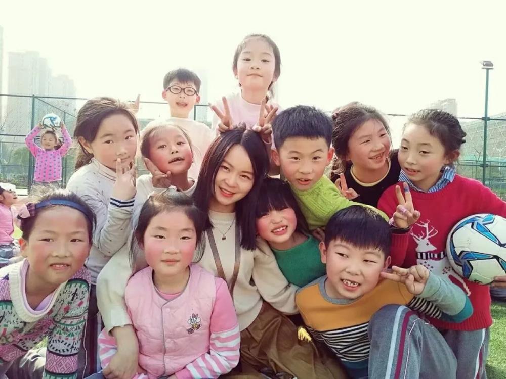 123d5ae748d242a086f62c264d6313ed.jpg 123d5ae748d242a086f62c264d6313ed.jpg