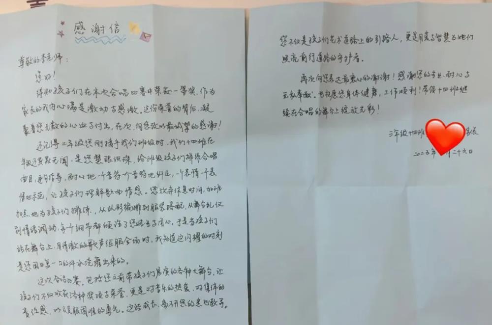 1a244e74a3234f86a3a38515046b10c4.jpg 1a244e74a3234f86a3a38515046b10c4.jpg