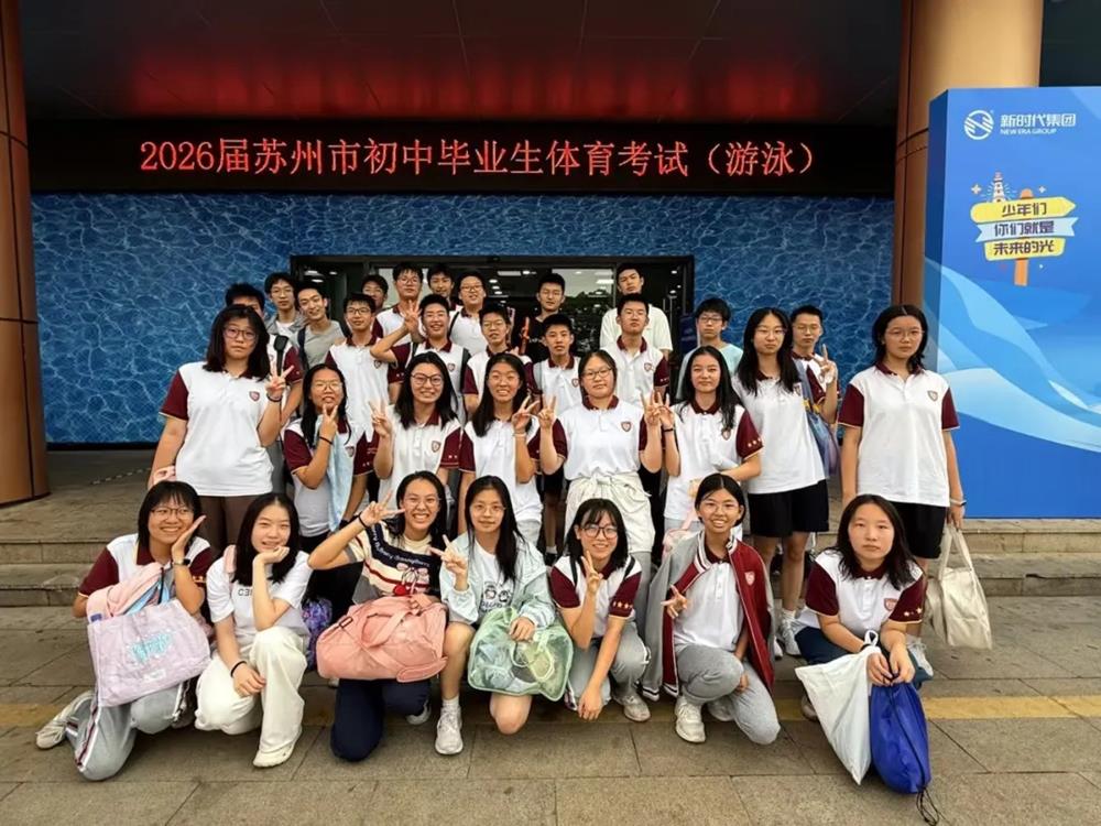 3359326c5e234009bf8315e2ed55354b.jpg 3359326c5e234009bf8315e2ed55354b.jpg