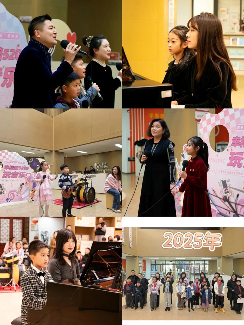 378f48fdb6264986b38b17bdd2b61870.jpg 378f48fdb6264986b38b17bdd2b61870.jpg