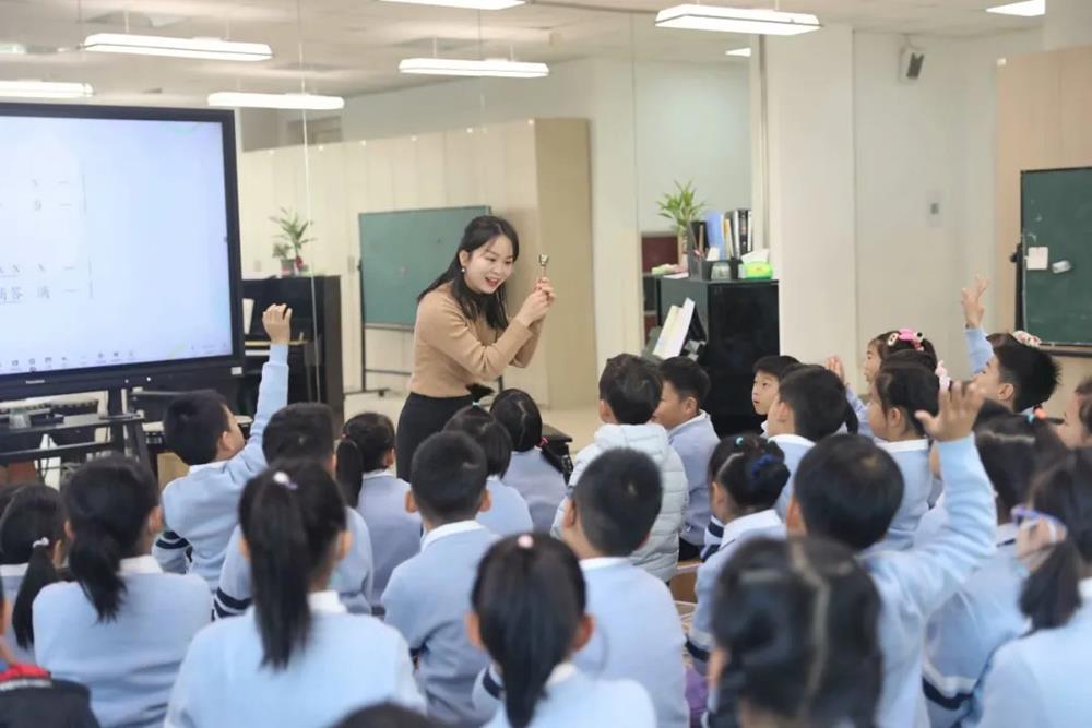 66047c1994f846cebc3bb2b022dbb0a6.jpg 66047c1994f846cebc3bb2b022dbb0a6.jpg